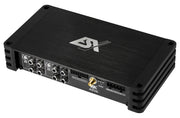 Official ESX product image: Esx Quantum 10-Ch Bt Dsp Ql810Sp