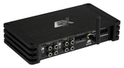 Official ESX product image: Esx Quantum 10-Ch Bt Dsp Ql810Sp
