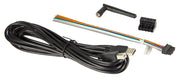 Official ESX product image: Esx Quantum 6-Ch Bt Dsp Qm66Sp