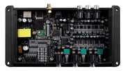 Official ESX product image: Esx Quantum 6-Ch Bt Dsp Qm66Sp