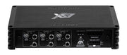 Official ESX product image: Esx Quantum 6-Ch Bt Dsp Qm66Sp