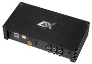 Official ESX product image: Esx Quantum 6-Ch Bt Dsp Qm66Sp