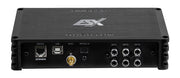 Official ESX product image: Esx Quantum 6-Ch Bt Dsp Qm66Sp
