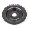 Ada Fixing Mount For Spare Wheel Subwoofers Dus-85