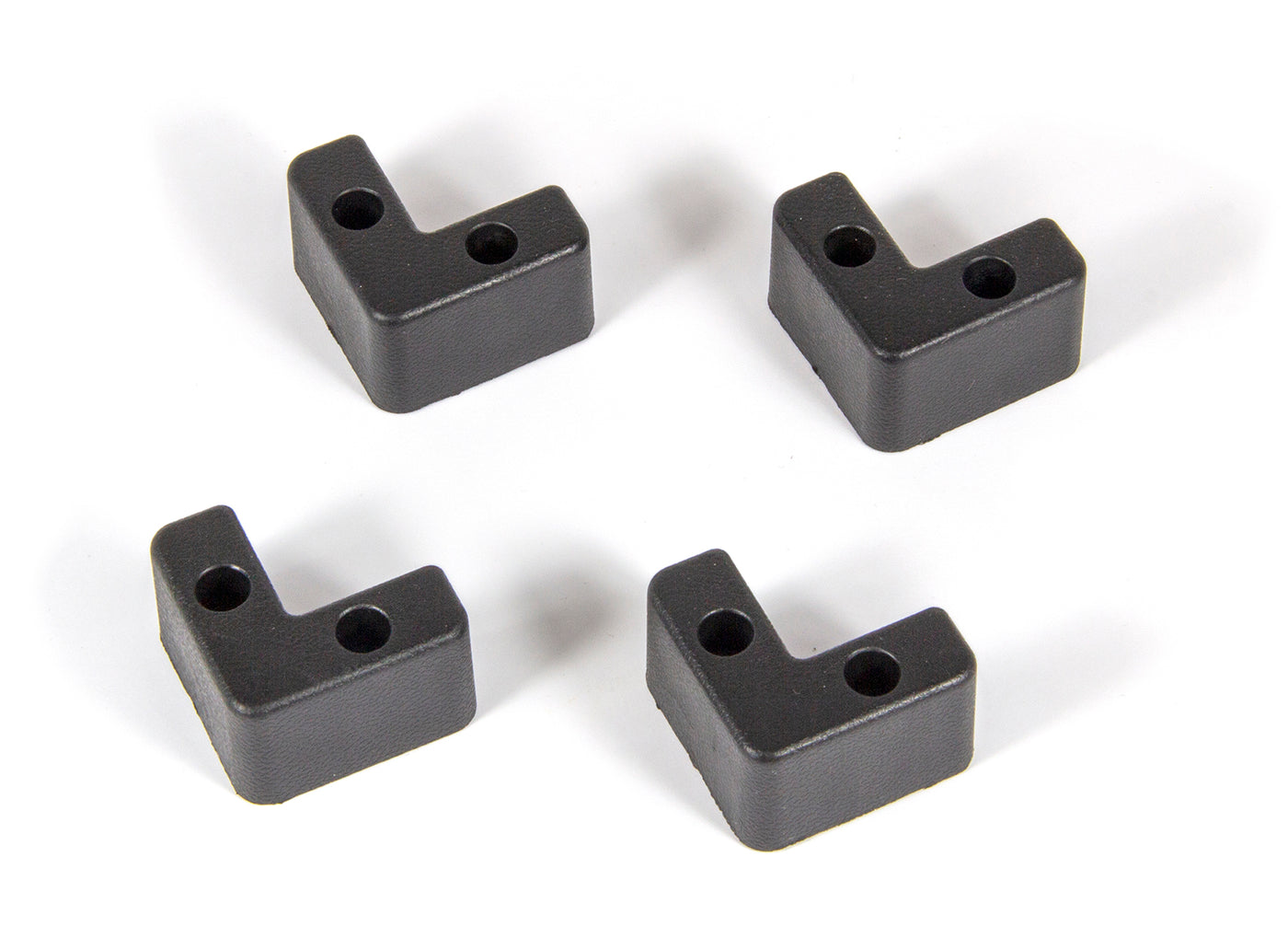 Official ESX product image: Ada Rubber Feet Dfb-490