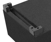 Official ESX product image: Ada Rubber Feet Dfb-490
