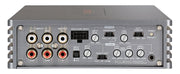 MUSWAY FOUR200 4-Channel Class D Amplifier