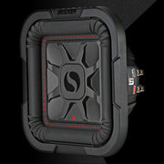 Kicker 46L7T82 official image 5