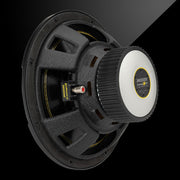 Kicker 50CWCS124 12" CompC 4 Ohm SVC official product group view