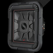 Kicker 46L7T122 official image 5