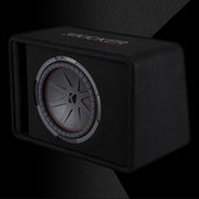Kicker 48VCWR122 official image 5