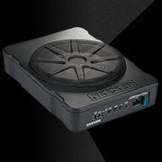 Kicker 51HS10 official image 5