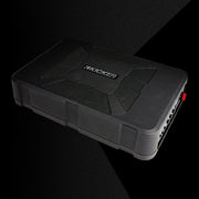 Kicker 51HS8 official image 5