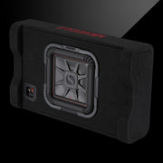 Kicker 49L7TDF102 official image 5