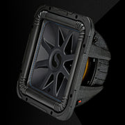 Kicker 44L7S122 12" Solo-Baric L7S 2 Ohm official product group view