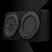Kicker 48TCWRT102 official image 5