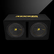 Kicker 50DCWC122 official image 5