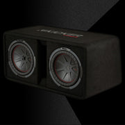 Kicker 48DCWR102 official image 5