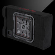 Kicker 49L7TDF122 official image 5