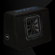 Kicker 44TL7S102 official image 3