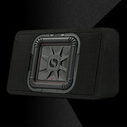 Kicker 46TL7T102 official image 5