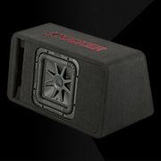 Kicker 45VL7R102 official image 5