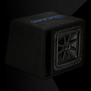 Kicker 44VL7S122 official image 2