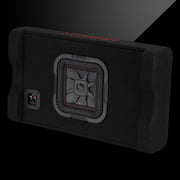 Kicker 49L7TDF82 official image 5