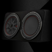 Kicker 48TCWRT122 official image 5
