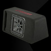 Kicker 45VL7R122 official image 5
