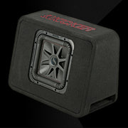 Kicker 45TL7R102 official image 5