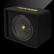 Kicker 50VCWC122 official image 5