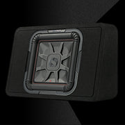 Kicker 46TL7T122 official image 5