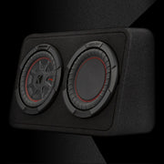 Kicker 48TCWRT82 official image 5