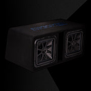 Kicker 44DL7S122 official image 2