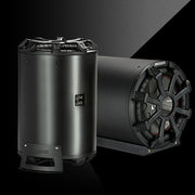 Kicker 46CWTB104 official image 5