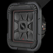Kicker 46L7T102 official image 5