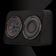 Kicker 48TCWRT672 official image 5
