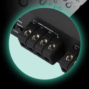 KXMA800.8 official image 5