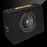 Kicker 50TCWC102 official image 5