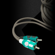 Kicker 47KMIY Marine Y-Adapter official 5
