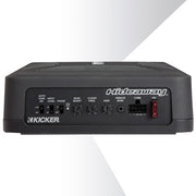 Kicker 51HS8 official image 6