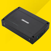 KXMA1200.2 official image 6