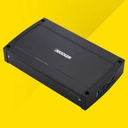 KXMA900.5 official image 6