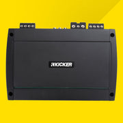 KXMA800.4 official image 4