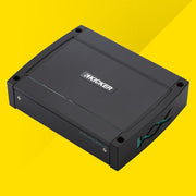 KXMA400.2 official image 6