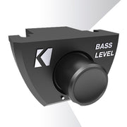 Kicker 51HS10 official image 6