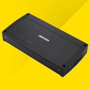 KXMA800.8 official image 6