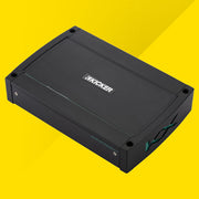 KXMA500.4 official image 6