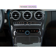 Helix Conductor One-Touch Remote Control for ACO DSPs